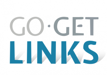 О заработке в GOGETLINKS