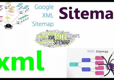 Повторная отправка файлов Sitemap — Инструкция от Google