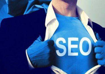 Псевдопрофессионалы на SEO форумах