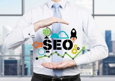 Выбор SEO агентства: любовь до гроба?