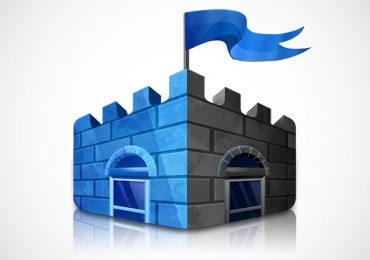 Security Essentials перестал быть лучшим выбором по мнению Microsoft