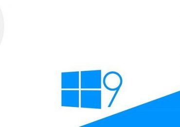 Microsoft выпустит Windows 9 в апреле следующего года