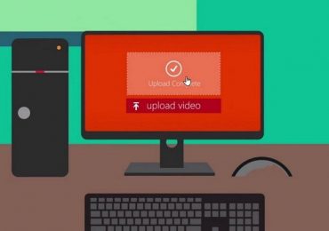 Office 365 Video приносит YouTube-подобную функцию для бизнеса