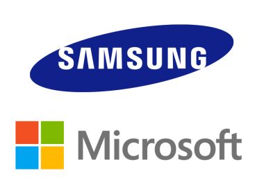 Samsung отказывается платить патентные пошлины Microsoft