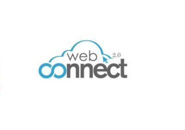 Как удалить WebConnect Ads с компьютера