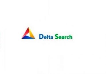 Как удалить Delta Search и что это такое