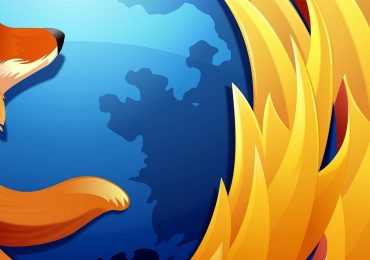 Как очистить журнал в Mozilla Firefox и удалить cookies?