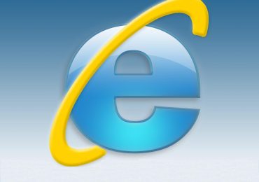 Как отключить автозапуск Internet Explorer