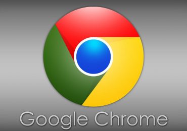 Как удалить лишние закладки в Google Chrome?