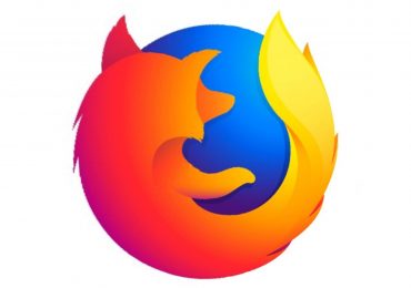 Как удалить историю посещений в Firefox