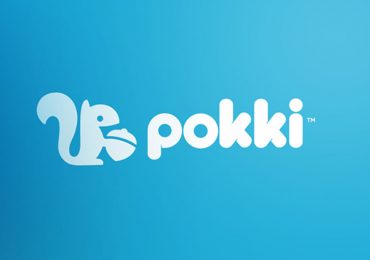 Простые способы удаления Pokki