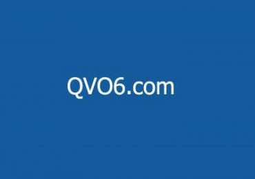 Как удалить вирус Qvo6.com из Оперы