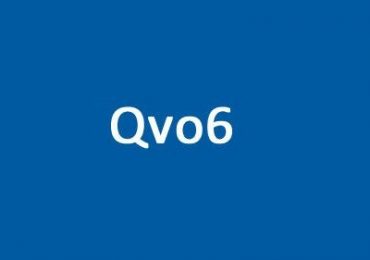 Как удалить Qvo6 с компьютера и что делать, если он не удаляется?