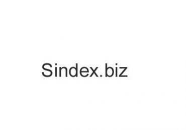 Как удалить стартовую страницу Sindex.biz из Оперы, Google Chrome, Mozilla Firefox и IE