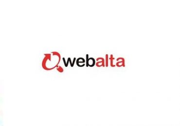 Как удалить Webalta из Google Chrome