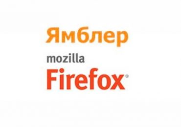 Как удалить Ямблер из Мозилы (Mozilla FireFox)?