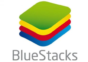 Как полностью удалить Bluestacks и игру в нём с компьютера?