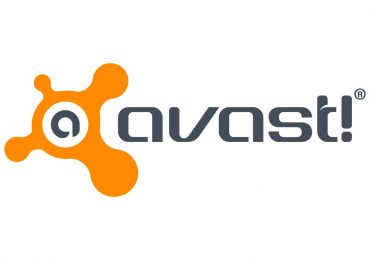 Как удалить Avast с компьютера полностью (в Windows 7/8/10)