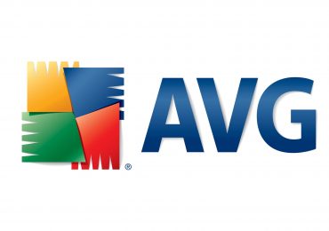 Как удалить AVG с компьютера и что делать, если он не удаляется