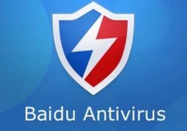 Как удалить Baidu (китайскую программу-антивирус) с компьютера?