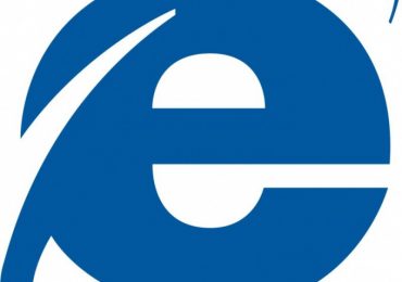 Как удалить Internet Explorer (7, 8, 10 или 11) с компьютера полностью?