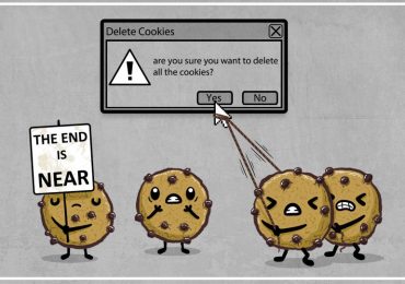 Как удалить куки (cookies) в Firefox, Google Chrome и Internet Explorer