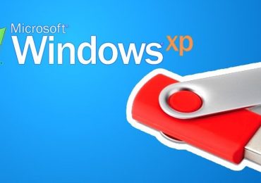 soft_for_usb_windows.rar — скачать софт для создания установочной флешки Windows XP