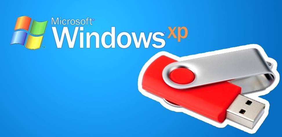 Виндовс юсб. Загрузочная флешка Windows XP. USB Windows. Windows 10 USB. Флешка Windows 11 оригинал.