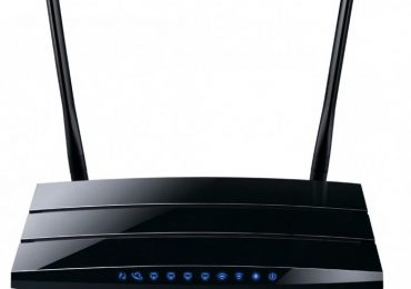 Какой WiFi роутер лучше купить для дома