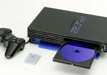 Как записывать игры для ps2