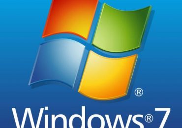 Как переименовать диск в Windows 7