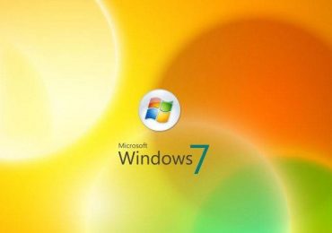 Как установить Windows 7 если стоит Windows 8