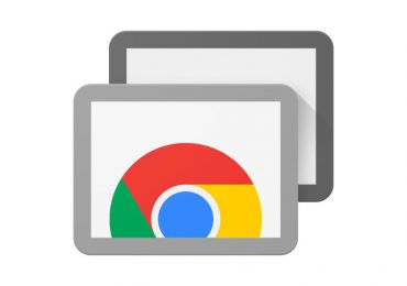 Удаленный доступ к компьютеру с Windows с помощью браузера Google Chrome