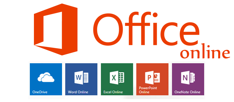 Альтернатива ms office. Office online. Microsoft Office online. Офис онлайн. Microsoft Office 365 online.