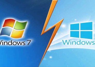 Как удалить Windows 7 с ноутбука и установить Windows 8