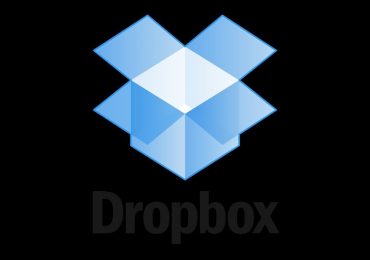 Как в Windows синхронизировать любую папку с Dropbox, используя символьную ссылку