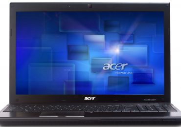 Матрицы ноутбуков Acer — партномера, характеристики, аналоги матриц ноутбуков Acer