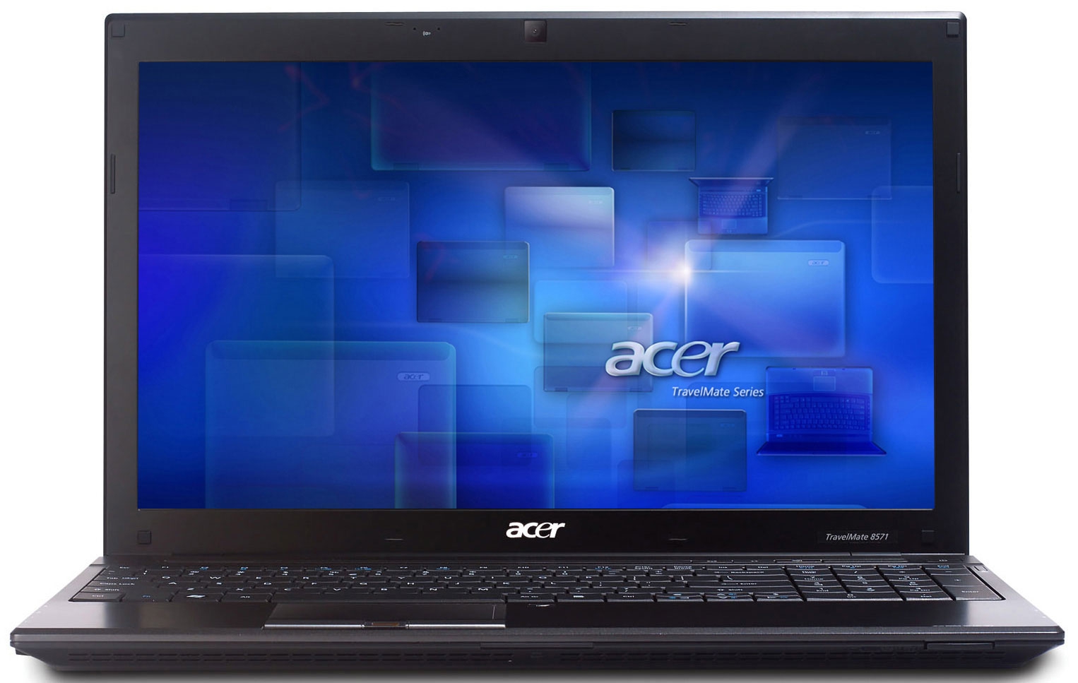 Ремонт матрицы ноутбука acer ярославль