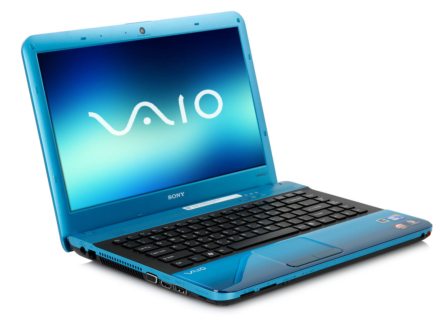 Купить Ноутбук Sony Vaio В Москве