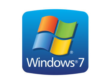 Восстановление загрузочной записи Windows 7