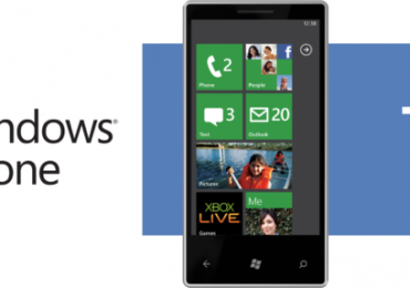 5 любопытных программ для Windows Phone 7