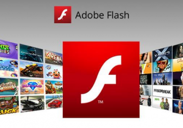 Adobe Flash Player 10: особенности и функции приложения