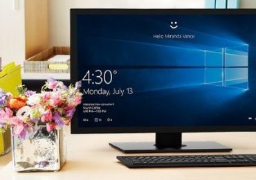 Аналитики из Gartner прогнозируют успех Windows 10