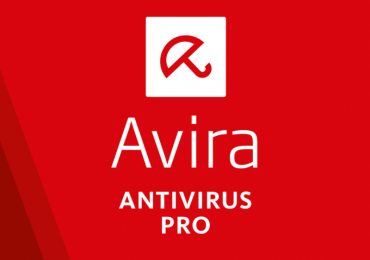 Антивирус Avira AntiVir