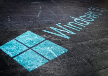 Более 1 млн смартфонов и 18 млн консолей работает под управлением Windows 10