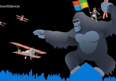 Чего ожидать завтра от Microsoft