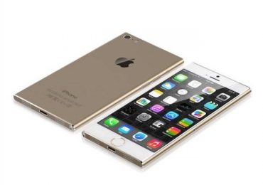 Что делать, не включается iPhone 6