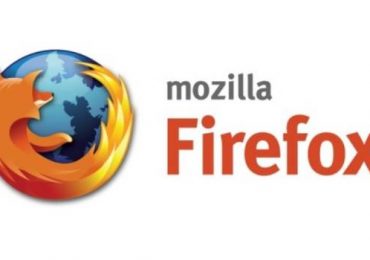 Что делать, зависает Mozilla Firefox