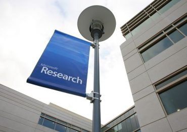 Что изменилось в Microsoft Research с приходом Сатьи Наделлы к управлению Microsoft