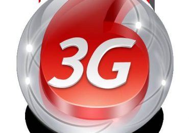 Что такое 3G в планшете